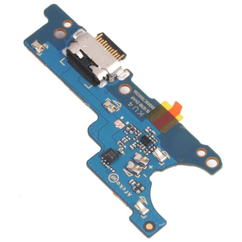 Samsung Galaxy A11 SM-A115U (U.S.) Charging Port Board
