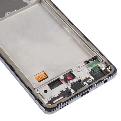 Ecrã LCD Samsung Galaxy A72 4G SM-A725 Incell