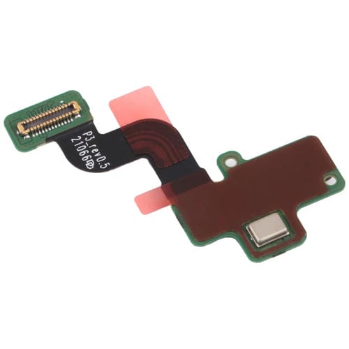 Cabo Flex Sensor de Luz Samsung Galaxy S21 Ultra