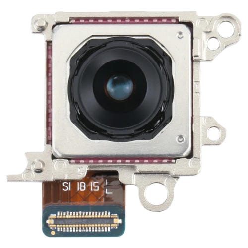 Fotocamera Posteriore Samsung Galaxy S22+ 5G / S22 5G SM-S901 / SM-S906