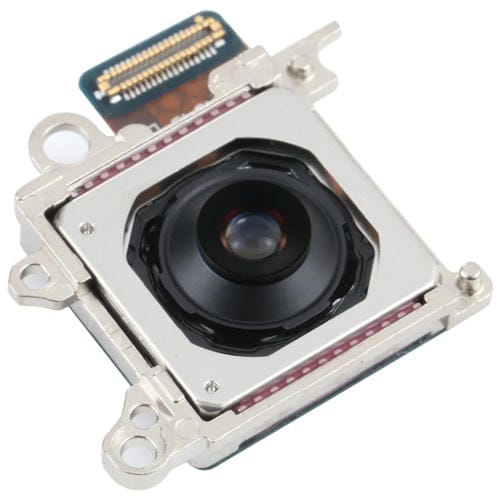Fotocamera Posteriore Samsung Galaxy S22+ 5G / S22 5G SM-S901 / SM-S906
