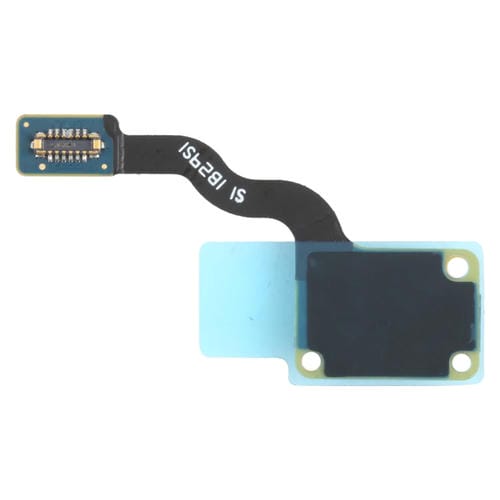 Cabo Flex com Sensor de Luz Samsung Galaxy S22 Ultra 5G SM-S908