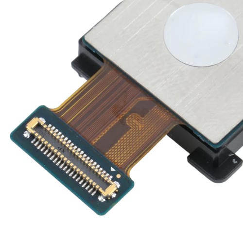 Câmara Traseira Samsung Galaxy S21 FE 5G SM-G990