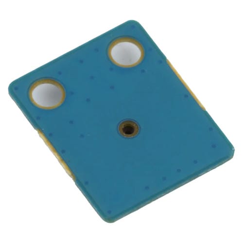 Flex Cable Microphone Samsung Galaxy Z Fold2 5G SM-F916