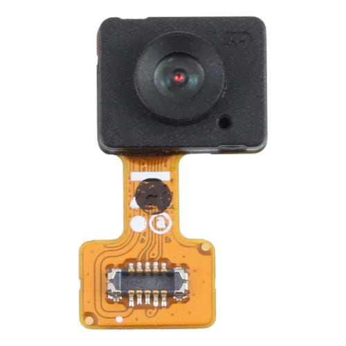 Fingerabdrucksensor Samsung Galaxy A32 4G SM-A325 Flexkabel