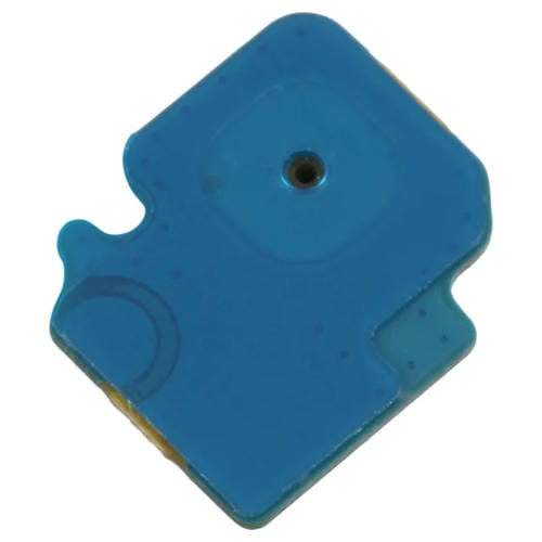 Câble Flex du Microphone Samsung Galaxy Note 20 5G SM-N981