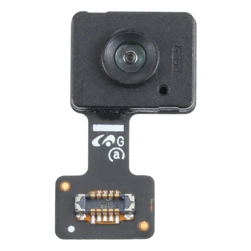 Cabo Flex Sensor de Impressão Digital Samsung Galaxy S20 FE 5G SM-G780