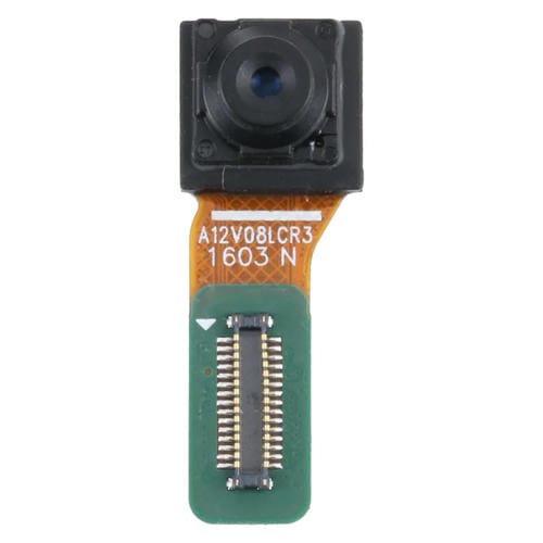 Frontalkamera Samsung Galaxy A12 SM-A125U (US-Version)