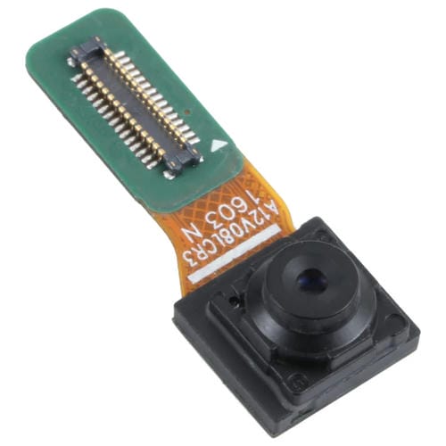 Frontalkamera Samsung Galaxy A12 SM-A125U (US-Version)