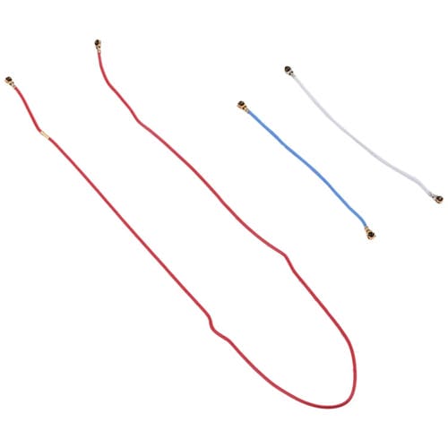 Signal Flex Cable Samsung Galaxy Tab S5E SM-T725/T727 (Antenna)