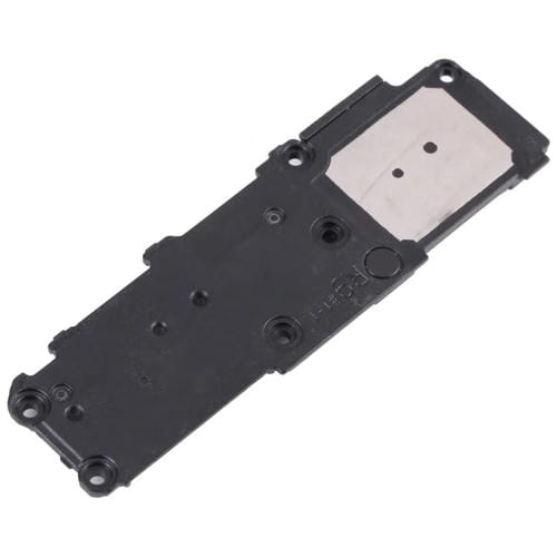 Altifalante Campainha Samsung Galaxy S21 FE 5G SM-G990B