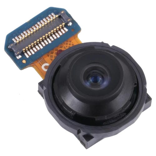 Câmara Larga Samsung Galaxy S21 FE 5G SM-G990B