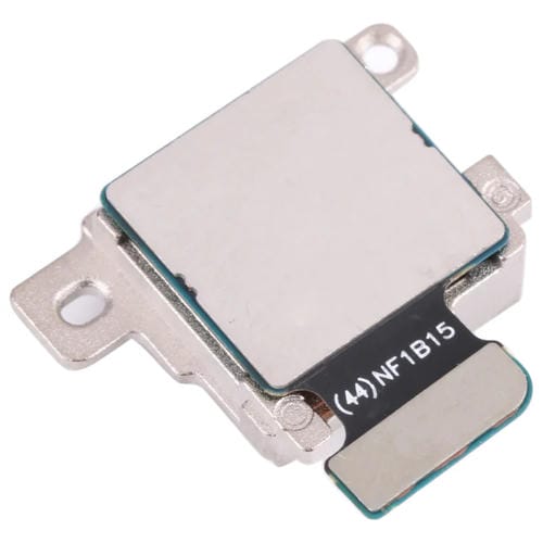 Câmara Teleobjetivo Samsung Galaxy S22 Ultra 5G SM-S908B