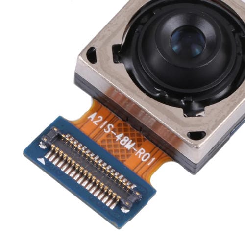 Rückkamera Samsung Galaxy A12 Nacho SM-A127
