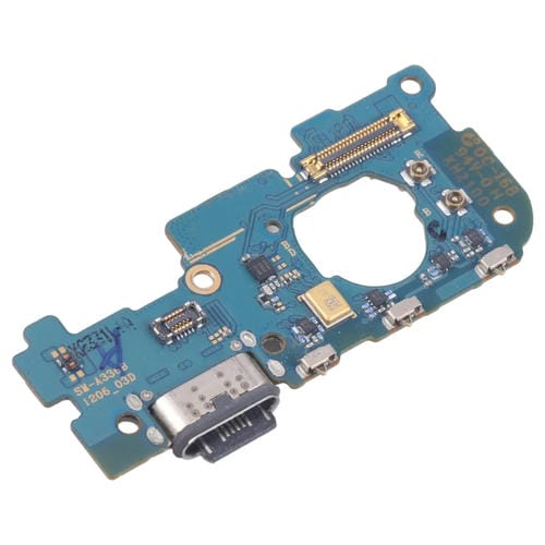 Samsung Galaxy A33 5G SM-A336 Charging Port Board