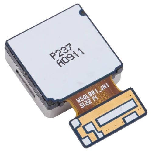 Caméra Arrière Samsung Galaxy A23 SM-A235