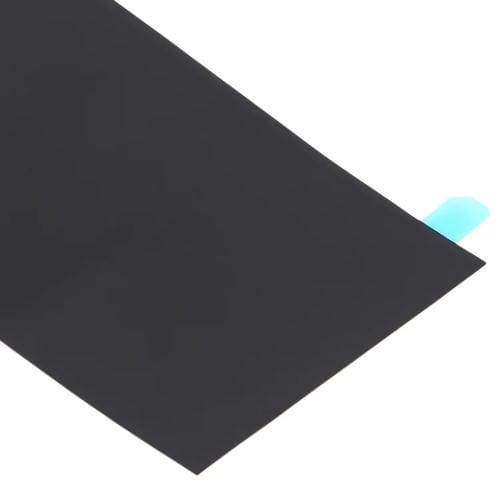 Adesivos Traseiros Digitalizador LCD Samsung Galaxy J4 (10 Peças)