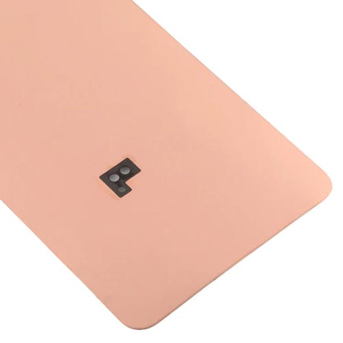 Back Adhesives LCD Digitizer Samsung Galaxy A90 (10 Pieces)