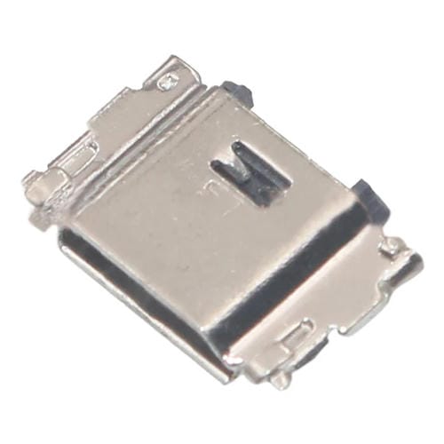 Conector de Porto de Carregamento Samsung Galaxy J3 J330 - (10 Peças)