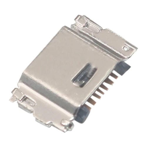 Connettore di Ricarica Porta Samsung Galaxy M10 105F - Pacco di (10 Pezzi)