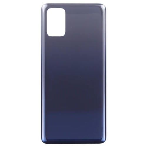 Back Cover Samsung Galaxy M31s 5G SM-M317F Battery (Blue)