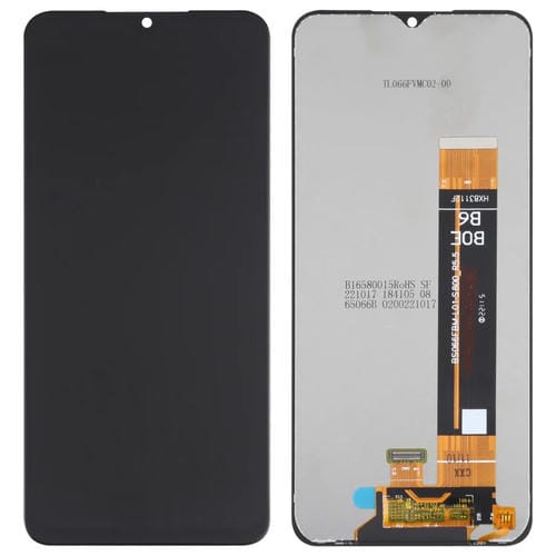 LCD Screen Samsung Galaxy A13 SM-A137