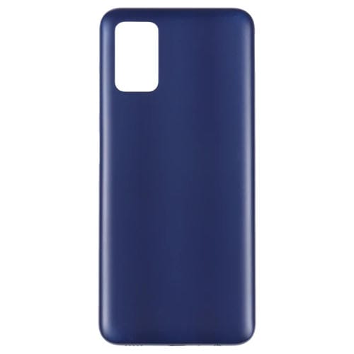Back Cover Battery Samsung Galaxy A03S SM-A037F (Blue)