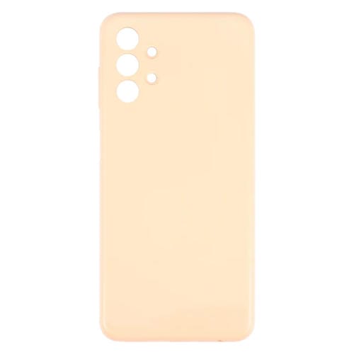 Back Cover Battery Samsung Galaxy A13 SM-A135 (Pink)