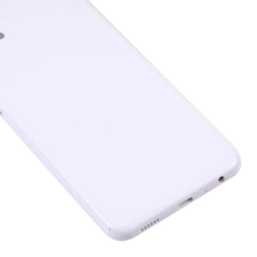 Coperchio Posteriore della Batteria Samsung Galaxy A13 SM-A135 (Bianco)