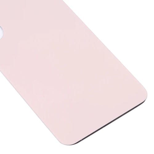 Back Cover Samsung Galaxy S22 Battery (Gold)