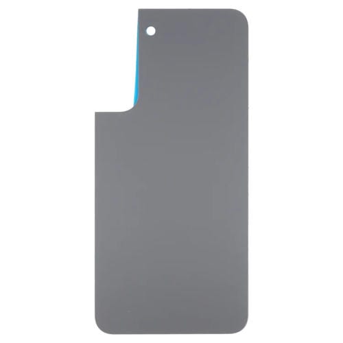 Coperchio Posteriore della Batteria Samsung Galaxy S22+ (Grigio)