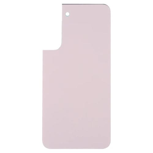 Coperchio Posteriore della Batteria Samsung Galaxy S22+ (Oro)