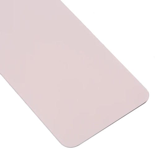 Coperchio Posteriore della Batteria Samsung Galaxy S22+ (Oro)