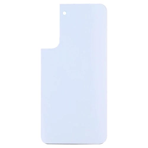 Coperchio Posteriore della Batteria Samsung Galaxy S22+ (Bianco)