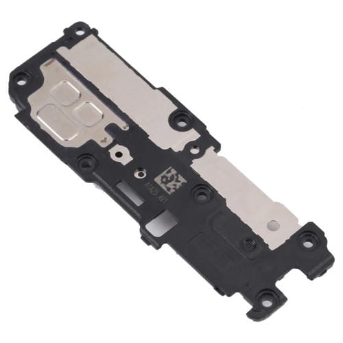 Altifalante Samsung Galaxy S22 5G SM-S901B Campainha