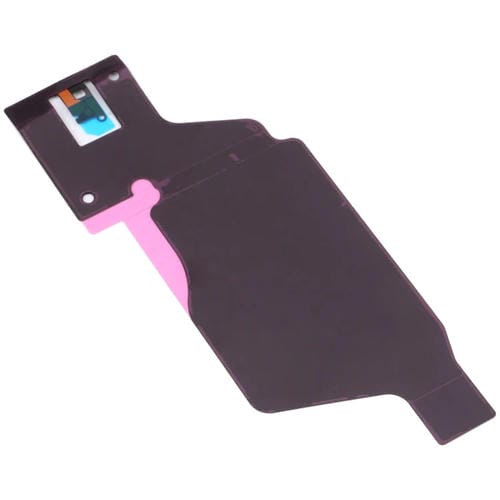 Kabelloses Ladegerät NFC-Modul Samsung Galaxy A51 5G SM-A516B Reparaturteile