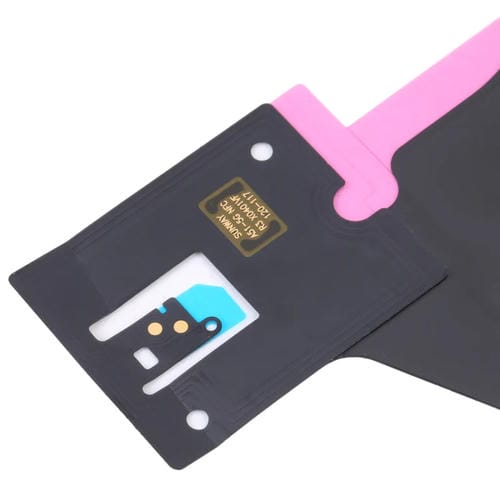 Kabelloses Ladegerät NFC-Modul Samsung Galaxy A51 5G SM-A516B Reparaturteile