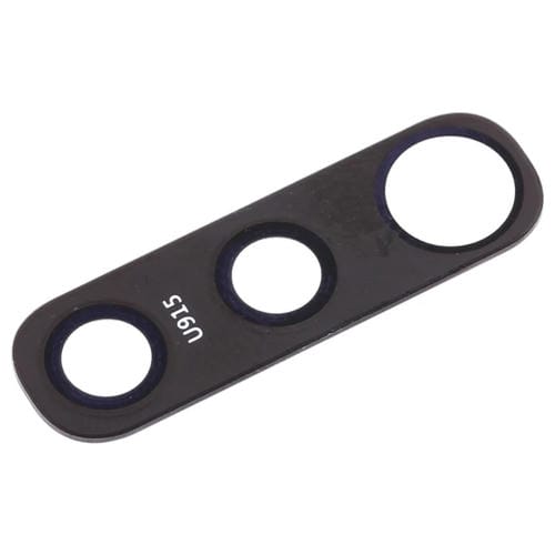 Lente de Câmara Traseira do Samsung Galaxy A70 (10 Peças)