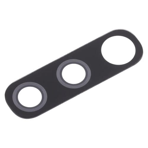 Lente de Câmara Traseira do Samsung Galaxy A70 (10 Peças)