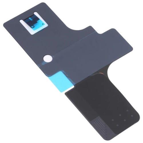 Modulo di Ricarica Wireless NFC Samsung Galaxy A71 4G SM-A715F