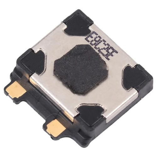 Altavoz Auricular Samsung Galaxy Note 9 / Note 10+ / S10 / S20 10pcs