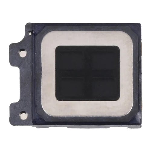 Haut-parleur écouteur Samsung Galaxy Note 10/S20+/S10+/S10E/S10 5G/S20 Ultra (10 pièces)