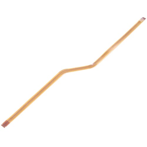 Cabo Flex Conector de Teclado Samsung Galaxy Tab S3 9.7 SM-T820/T823/T825/T827