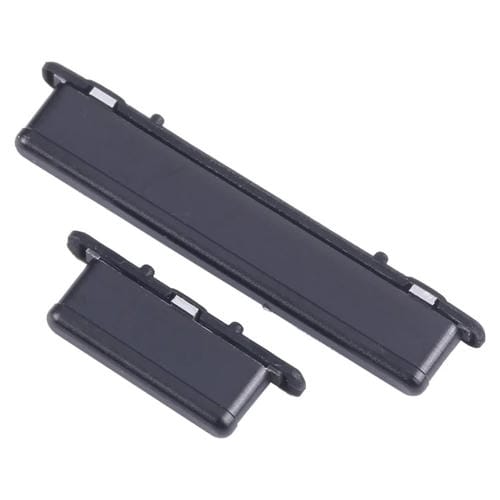 Botão Liga/Desliga e Volume Samsung Galaxy Tab S3 9.7 SM-T820/T823/T825/T827 (Preto)