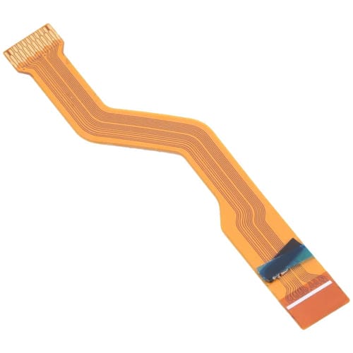 Cabo Flex Conector Placa Escrita Samsung Galaxy Tab S3 9.7 SM-T820/T823/T825/T827