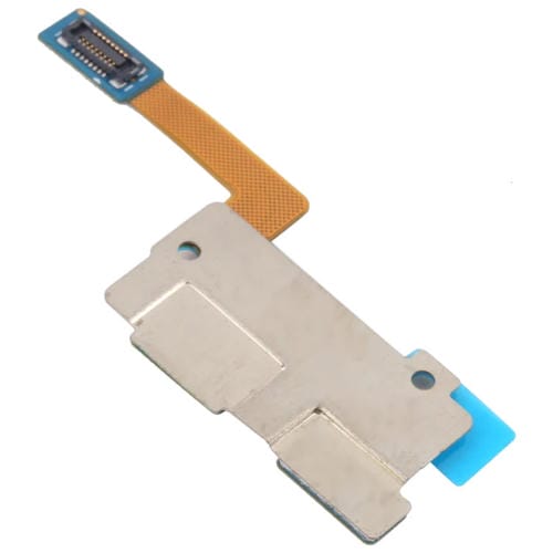 Flex Cable Light Sensor Samsung Galaxy Tab S3 9.7 SM-T820/T823/T825/T827