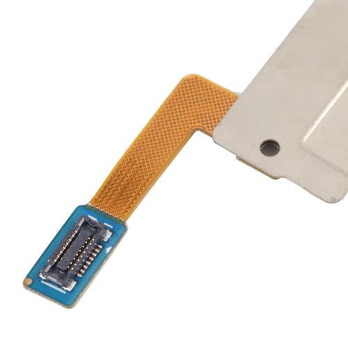 Flex Cable Light Sensor Samsung Galaxy Tab S3 9.7 SM-T820/T823/T825/T827