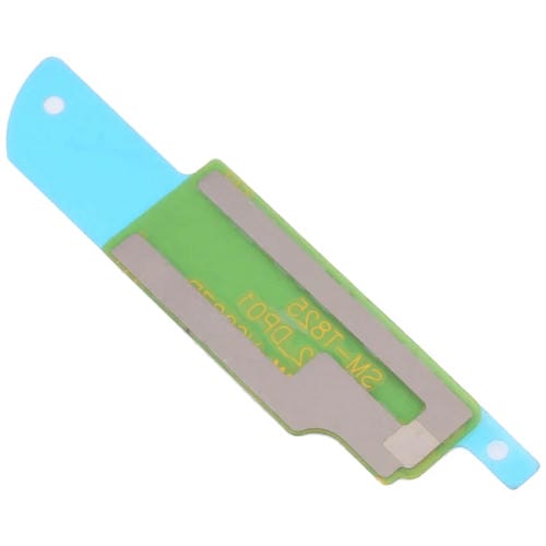 Modulo Amplificatore di Segnale Samsung Galaxy Tab S3 9.7 SM-T820/T823/T825/T827