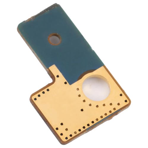 Antena de Sinal WIFI Samsung Galaxy Tab S3 9.7 SM-T820/T823/T825/T827