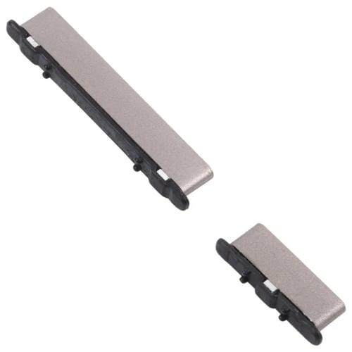 Bouton d'alimentation et de volume Samsung Galaxy Tab S2 9.7 SM-T810/T813/T815/T817/T819 (Or)